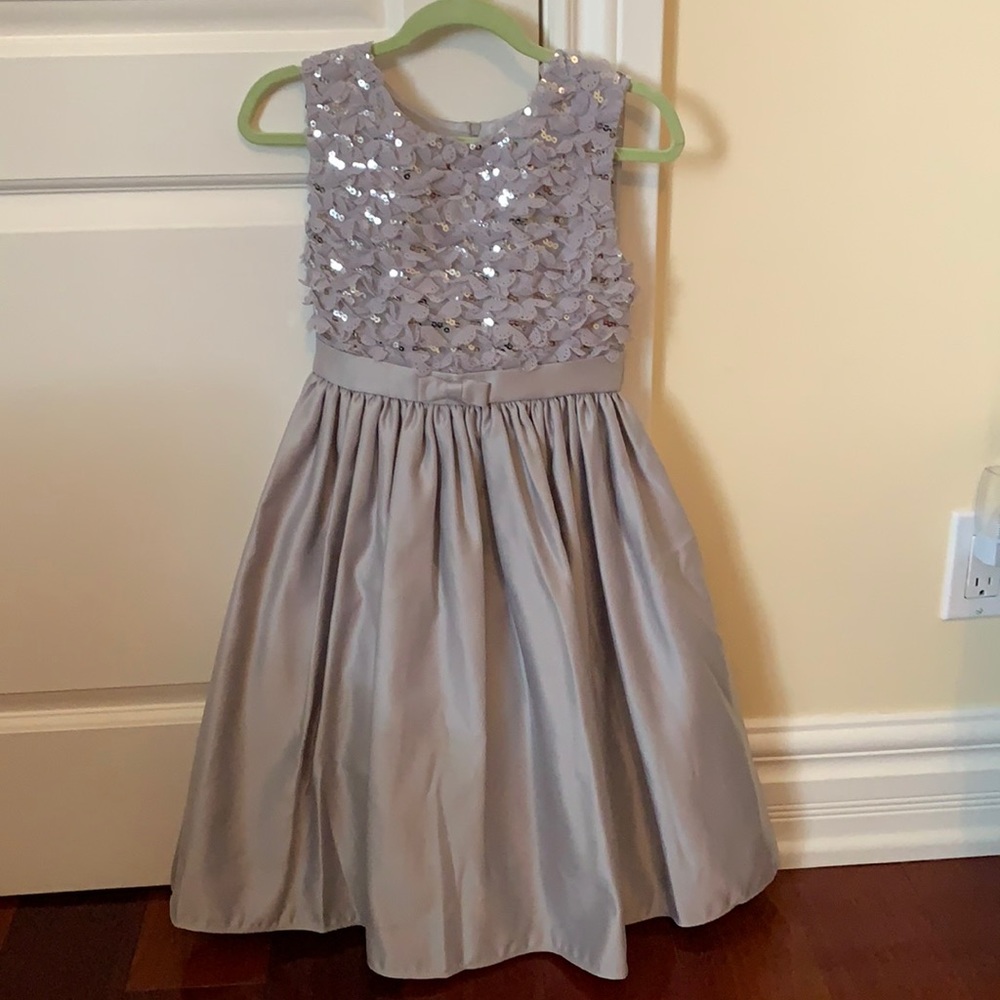 Princess dress 👑